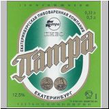 jekaterinpatrat (90).jpg